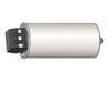 Film Capacitor -- APT-776K52W1CHA