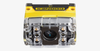 DATAMAN 70 SERIES COMPACT BARCODE READERS