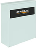 Generac Nexus Smart SwitchPro - 200 A Auto Transfer Switch -- Model RTSX200A3