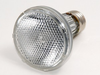39 Watt PAR20 Metal Halide Flood - CML35/PAR20/M/FL/3K/ECO - bulbs.com