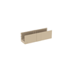 Backplane Connector Accessories - 2684-114482-E-ND - DigiKey