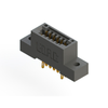 Edgeboard Connectors - 151-395-012-555-202-ND - DigiKey