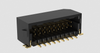 AgilLink™ 1.0mm -- G846A18120T1HR - Image