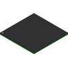 Integrated Circuits (ICs) - Memory - Memory - 1347541-CYD01S18V-167BBC - Win Source Electronics