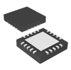 Integrated Circuits (ICs) Data Acquisition Digital Potentiometers - Win Source Electronics