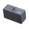 Power Relays, Over 2 Amps - 1885-1582-ND - DigiKey