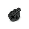 Photovoltaic (Solar Panel) Connector Assemblies - 277-1133365-ND - DigiKey