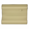 Rectangular Connector Accessories - A19254-ND - DigiKey