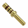 Circular Connector Contacts - 1506-1013-ND - DigiKey