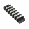 Barrier Blocks - WM5763-ND - DigiKey