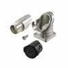 Circular Connector Housings - 277-1628497-ND - DigiKey