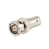 Coaxial Connector (RF) Adapters - 5073-LCAD30028-ND - DigiKey