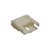 Rectangular Connector Housings - A105184-ND - DigiKey