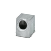 Heavy Duty Connector Housings, Hoods, Bases - 277-1424838-ND - DigiKey