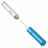 Insertion, Extraction - 1124-1457-ND - DigiKey