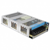 AC DC Converters -- 1145-1024-ND - Image