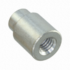 Board Spacers, Standoffs -- 1772-1344-ND - Image