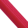 Spiral Wrap, Expandable Sleeving - 1030-FGLG.14RD500-ND - DigiKey