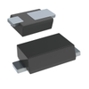 TVS Diodes -- 3757-P1CH10A-AU_R1_000A1TR-ND - Image