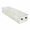 Power Line Filter Modules - 817-1798-ND - DigiKey