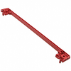 Card Guides -- 1439-1367-ND - Image