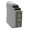 Time Delay Relays - H3DK-FA DC12 - Quarktwin Technology Ltd.
