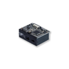 Machine Vision - Bar Code Readers - NLS-EM1365LD - Quarktwin Technology Ltd.