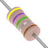 Through Hole Resistors - FMP200FBF52-4R75-ND - DigiKey