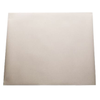 RFI and EMI - Shielding and Absorbing Materials -- 399-10918-ND