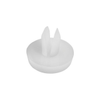 Bumpers, Feet, Pads, Grips - RPC5652-ND - DigiKey