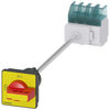 Disconnect Switch Components - 3473-3LD22171TL13-ND - DigiKey