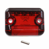 Industrial Equipment - 1835-RBM-40-ND - DigiKey