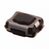 Tactile Switches - P15198DKR-ND - DigiKey