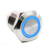Pushbutton Switches - EG5251-ND - DigiKey