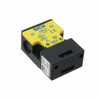 Interlock Switches - 1882-6025065-ND - DigiKey