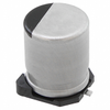 Aluminum Electrolytic Capacitors - PCE5121TR-ND - DigiKey