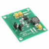DC/DC & AC/DC (Off-Line) SMPS Evaluation Boards - MAX1771EVKIT-SO-ND - DigiKey