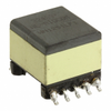 Switching Converter, SMPS Transformers - 1297-1000-2-ND - DigiKey