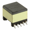 Switching Converter, SMPS Transformers -- 1297-1000-2-ND - Image