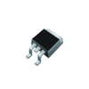 Discrete Semiconductor Products - Transistors - FETs, MOSFETs - SIHF9620S-GE3 - Acme Chip Technology Co., Limited