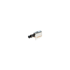 Pushbutton Switches - PN42LESA02QE-ND - DigiKey