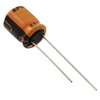 Capacitors - Aluminum Electrolytic Capacitors - B41858C6127M8 - Acme Chip Technology Co., Limited