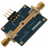 RF, RFID, Wireless Evaluation Boards - 863-1399-ND - DigiKey