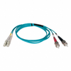 Cable Assemblies - Fiber Optic Cables - N818-05M - Shenzhen Shengyu Electronics Technology Limited