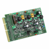DC/DC & AC/DC (Off-Line) SMPS Evaluation Boards - AC164133-ND - DigiKey