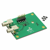 Development Boards, Kits, Programmers - Evaluation Boards - RF Evaluation and Development Kits, Boards - MAATSS0018SMB - Shenzhen Shengyu Electronics Technology Limited