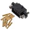 Free Hanging, Panel Mount - 952-4194-ND - DigiKey