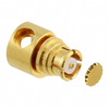 Coaxial Connector (RF) Assemblies - WM9465-ND - DigiKey