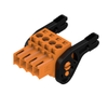 Heavy Duty Connector Inserts, Modules - 1848610000-ND - DigiKey