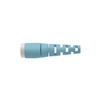 Fiber Optic Connector Accessories - FMCBT3AQ-X-ND - DigiKey